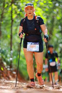 BIB: 5472
                            <button type="button" onclick="openModal(19021489)" class="btn btn-primary btn-sm float-right btn-popup" data-toggle="modal" data-target=".modal-high-quality">
                        <i class="fas fa-shopping-cart"></i> Add to Cart
                    </button>
                                            <button type="button" onclick="isThisMe(19021489, true)" class="btn btn-success btn-sm float-right btn-popup btn-isme hidden" data-toggle="tooltip" data-placement="bottom" title="นี่คือรูปของคุณใช่ไหม คลิกที่นี่เพื่อเอาเข้าอัลบั้ม">
                        <i class="fas fa-plus"></i> Add to album
                    </button>
                    <button type="button" onclick="isThisMe(19021489, false)" class="btn btn-warning btn-sm float-right btn-popup btn-isnotme hidden">
                        <i class="fas fa-ban"></i> Remove from album
                    </button>